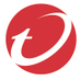 Trend Micro (@trendmicro) Twitter profile photo Trend Micro (@trendmicro) Twitter profile photo