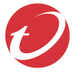 Trend Micro (@TrendMicro) Twitter profile photo