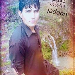 awais77114384's profile picture. 