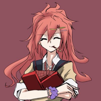 structuredheart's profile picture. I built the mechanism of life.