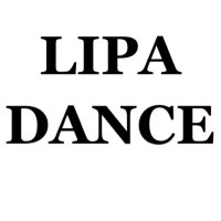 LIPA Dance (@lipa_dance) 's Twitter Profile Photo LIPA Dance (@lipa_dance) 's Twitter Profile Photo