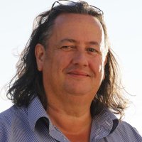 Ekrin Production, Regis Duvignau (@rduvignau) 's Twitter Profile