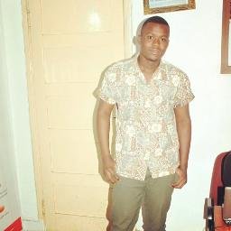 manguele_delson's profile picture. sou muito simpatico, muito extrovertido,