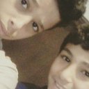 وسام ال حكمي (@000Zom) Twitter