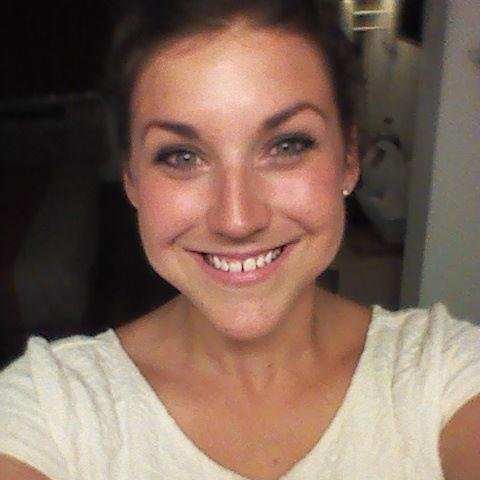 maggieg827's profile picture. 