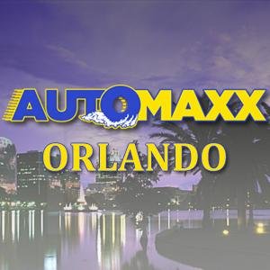 Here at Automaxx Orlando we offer guaranteed financing on our entire selection of used cars for sale.