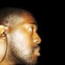 Olijujuan Green (@jdiseasiertosay) Twitter profile photo Olijujuan Green (@jdiseasiertosay) Twitter profile photo
