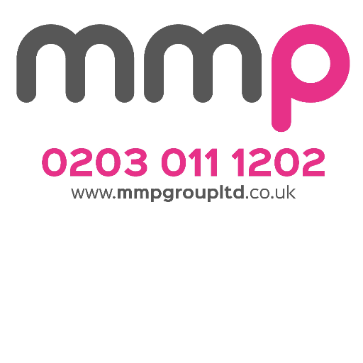 MaxMyPay is a specialist umbrella company -expert in providing compliant and tax efficient contracting services to UK based contractors and recruitment agencies