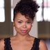 Christina Faison (@christinafaison) Twitter profile photo Christina Faison (@christinafaison) Twitter profile photo