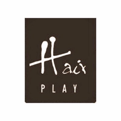 HairplayNewport's profile picture. 5* Salon with luxury products tailored to suit your every need. 01633 220550