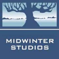 midwinter's profile picture. Most recently produced The Scenesters, It's a Disaster, Silhouettes, Wannabeez....