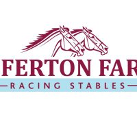 Offerton Farm Racing(@offertonfarm) 's Twitter Profileg