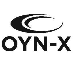 OYN-X is a trusted UK CCTV brand from the internationally recognised distributor & manufacturer; Adata (established 2002).