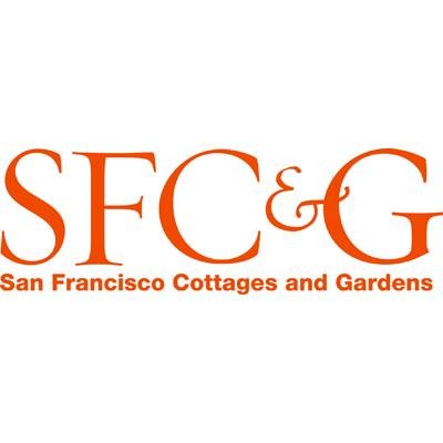 SFC&G