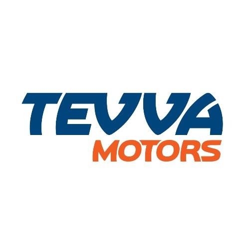 Please follow @TevvaMotors for updates from Tevva Motors Limited
