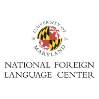 National Foreign Language Center (NFLC) (@nflc_umd) 's Twitter Profile