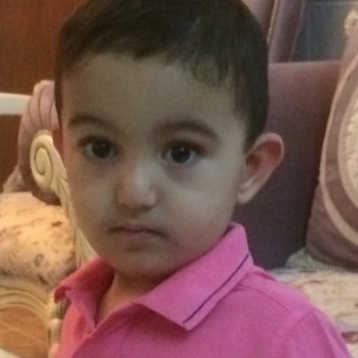 Mohamed08634492's profile picture. 