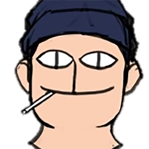 @ohyecloudy