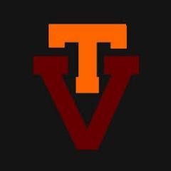 JoshLipford's profile picture. My opinions are my own.