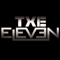 THE ELEVEN Studios(@11TheEleven) 's Twitter Profileg