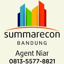 0813-5577-8821 jual perumahan summarecon bandung, summarecon bandung, harga summarecon bandung, kawasan summarecon, proyek summarecon bandung,