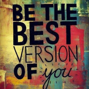 UProspection's profile picture. 