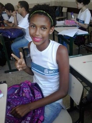 , Mc duduzinho ! tte Amoo mtto vx e miinha vida Te Amoo muitto