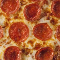 Gumby's San Marcos (@gumbyssanmarcos) 's Twitter Profile