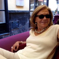 Amparo Rubiales (@amparorubiales) 's Twitter Profile Photo Amparo Rubiales (@amparorubiales) 's Twitter Profile Photo