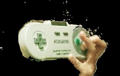 KinaRpg2's profile picture. 