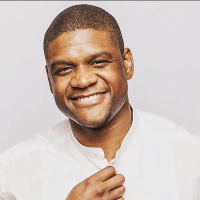 DevonMichael_'s profile picture. Be of service | Talk less | Pray daily