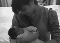 andrea_romamo's profile picture. 