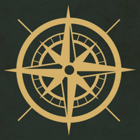 The Amethyst (@theamethystgvn) 's Twitter Profile