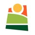 Gozo Holidays (@baronhomesgozo) Twitter profile photo Gozo Holidays (@baronhomesgozo) Twitter profile photo