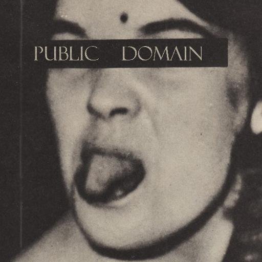 Copyright free, Public domain, photographs, drawings, illustrations and vintage posters.