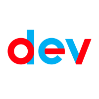 devAcademy (@devacademyla) 's Twitter Profile