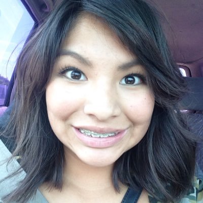 AnleighJae's profile picture. 