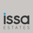 Issa Estates Profile Image