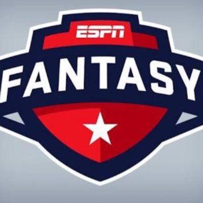 I play NBA and NFL on fanduel
