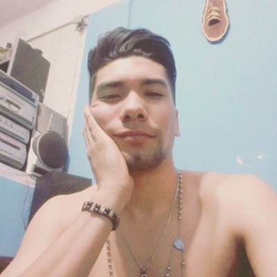 14-12-14 ♡