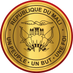 Mali Embassy India (@maliembindia) Twitter profile photo Mali Embassy India (@maliembindia) Twitter profile photo