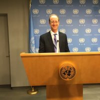 Jonathan Graf (@jdgrafmd) 's Twitter Profile