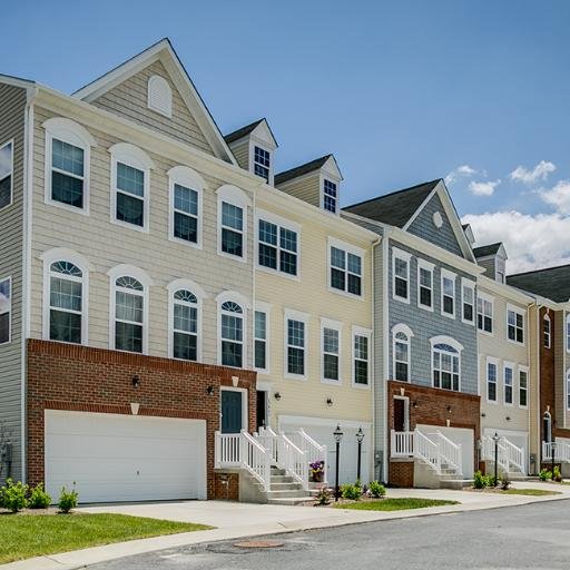 LennarDE's profile picture. New single-family and townhomes in Millsboro, DE by Lennar, 3rd largest builder in US. Everything's Included!