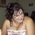 sylvie d'almeida 🇺🇦 🇫🇷 💙💛 (@sylvie_almeida) Twitter profile photo sylvie d'almeida 🇺🇦 🇫🇷 💙💛 (@sylvie_almeida) Twitter profile photo