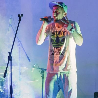 Mihail_jacik's profile picture. 