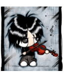 DEXTER ORTIZ - @ZOJAPILDJ - Twitter