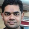Mahmud_Sunny's profile picture. Son.
Husband.
A friendly person. 
Internet Lover, 
Internet Marketing Student. (Ask me anything)
Cricket lover.  Proud of @BCBtigers.