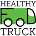 Healthy Food Trucks (@healthytrucks) Twitter profile photo Healthy Food Trucks (@healthytrucks) Twitter profile photo