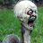 Zombie Squirrel 🇺🇦💙💛🐿