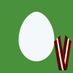 filismf (@filismf) Twitter profile photo filismf (@filismf) Twitter profile photo
